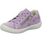 Lage Sneakers Superfit -