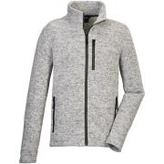 Fleece Jack Killtec -