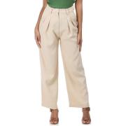Broek La Modeuse 18577_P52611