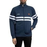 Trainingsjack Ellesse Rimini trainingsjack