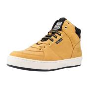 Hoge Sneakers Replay COBRA