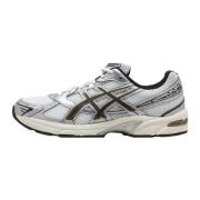 Hardloopschoenen Asics Gel-1130 White Clay Canyon