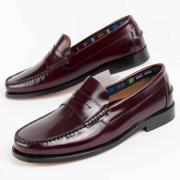 Mocassins Purapiel 102506