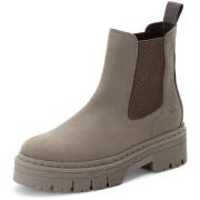 Enkellaarzen Tamaris -