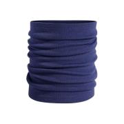 Sjaal Odlo 76323021119