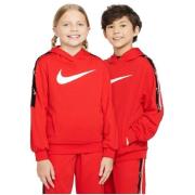Sweater Nike Club