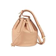 Schoudertas Dudu 534606488