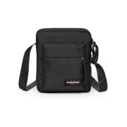 Handtasje Eastpak EK0A5BN5008
