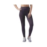 Legging Reebok Sport CD5951