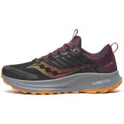 Hardloopschoenen Saucony Ride Tr2