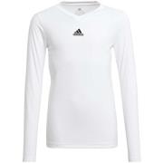 T-Shirt Lange Mouw adidas -