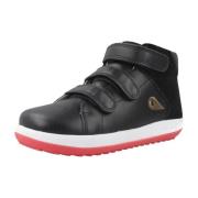 Hoge Sneakers Bobux BQ10432BLALE