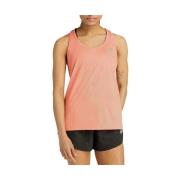 Top New Balance WT51253FAR