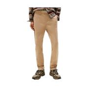 Broek Tommy Jeans TJM AUSTIN CHINO