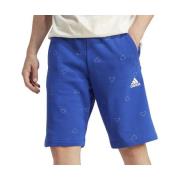 Korte Broek adidas -