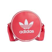 Schoudertas adidas -