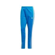 Trainingsbroek adidas -