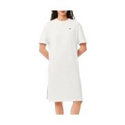 Jurk Lacoste -