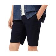 Korte Broek Lacoste -