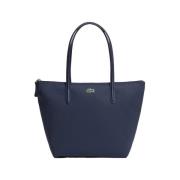 Handtas Lacoste -