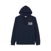 Sweater Timberland -