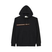 Sweater Timberland -