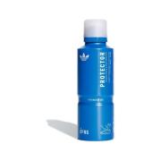 Schoenonderhoud adidas PROTECTOR - SNEAKER WATER 3