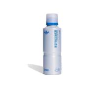 Schoenonderhoud adidas REFRESHER SNEAKER ODOUR CONT