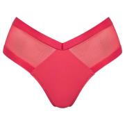 Tanga's Lisca Braziliaans laag uitgesneden SIA