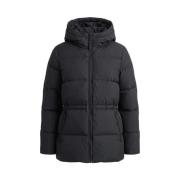 Donsjas JOTT FW23WDOW73