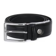 Riem Timberland 35MM CLASSIC