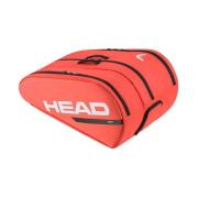 Telefoonhoesje Head Tour Racquet