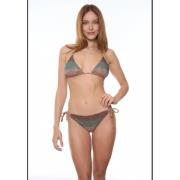 Bikini Miss Bikini -