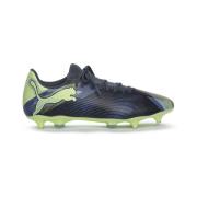 Lage Sneakers Puma Future 7 Play