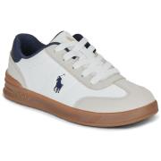 Lage Sneakers Polo Ralph Lauren HOLLIS
