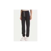 Trainingsbroek Guess -