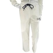 Trainingsbroek Icon -