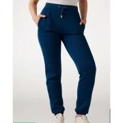 Trainingsbroek Guess -