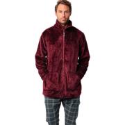 Fleece Jack Admas Binnenjas Road Race