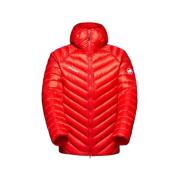 Windjack Mammut 1013029623778