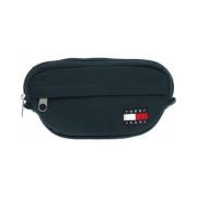 Heuptas Tommy Hilfiger AM0AM13701C1G