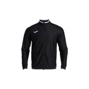 Trainingsjack Joma Combi