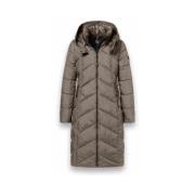 Donsjas District LM11360253777626