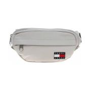 Heuptas Tommy Hilfiger Mystic Pebble