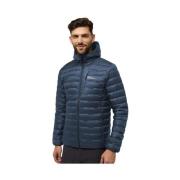 Windjack Jack Wolfskin Passamani