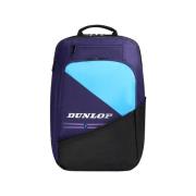 Rugzak Dunlop Fx Performance