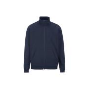 Trainingsjack Craft Community 2.0