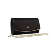 Avondtasje Rovicky rovicky291190