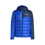 Donsjas adidas JD8395