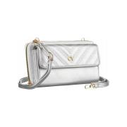 Handtas 4U Cavaldi M1172716